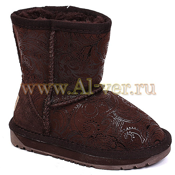 Обувь для детей. Оптовый портал!