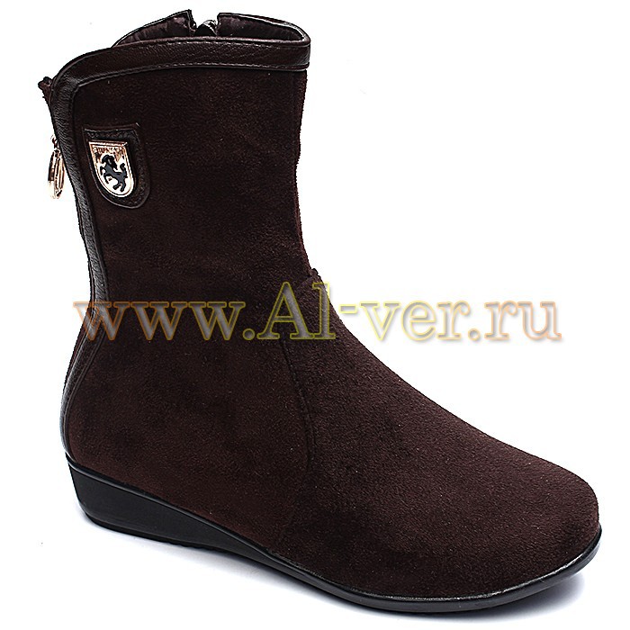 Обувь для детей. Оптовый портал!