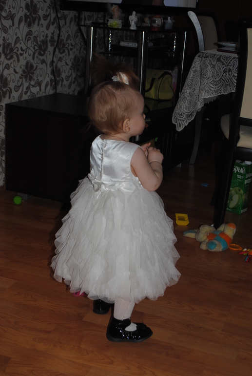 253cf9bc6faec4a90349f59f220f728d.jpg