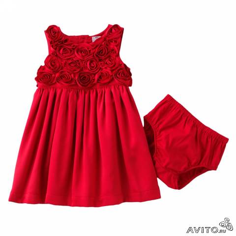 8ab5515ba47fd7cb717ec1855e1f8766.jpg
