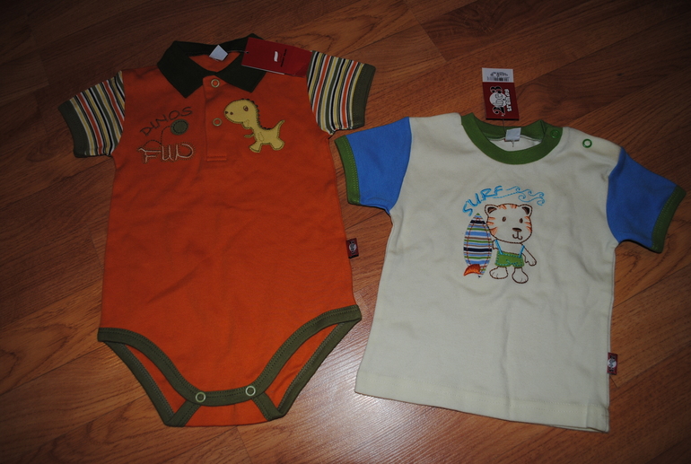 d233748b4e89aaed5fa7c0e92c99cd6a.jpg