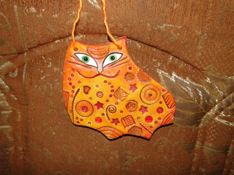 Собираю посылочку для Инессы!