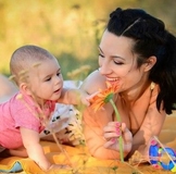 Лотерея_Основной пост_2