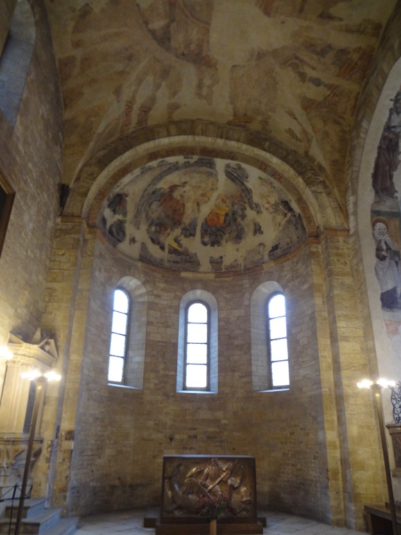 Отдых в Праге. День второй