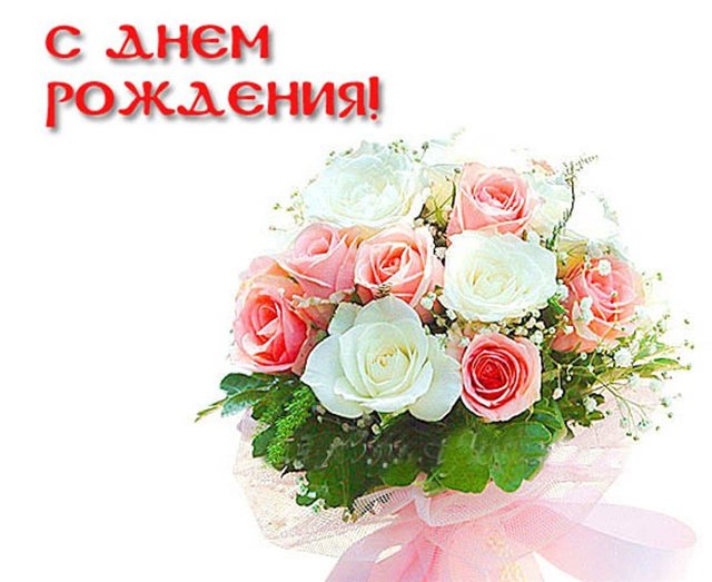 19d1445181419aeedbd5d3ba48400c5b.jpg