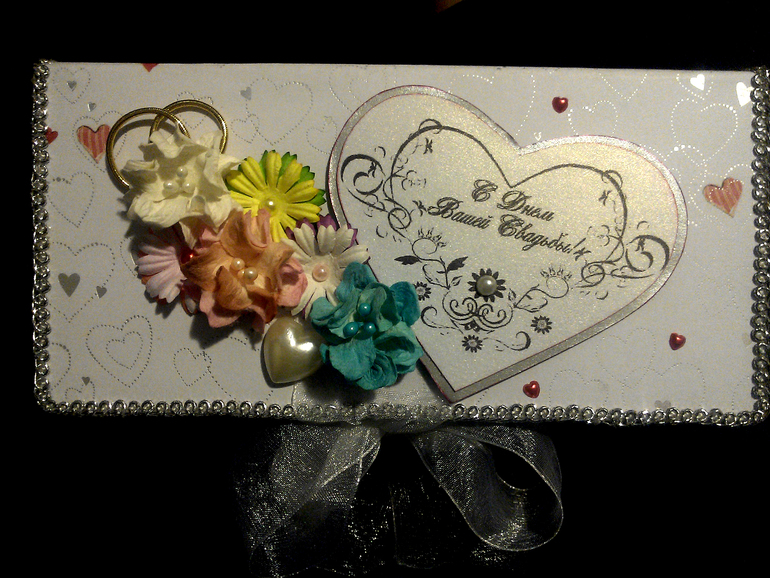 Еще парочка творений!!!