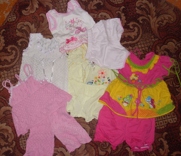 a0e0a4769c3bf4dea2b1835a438f81d1.jpg