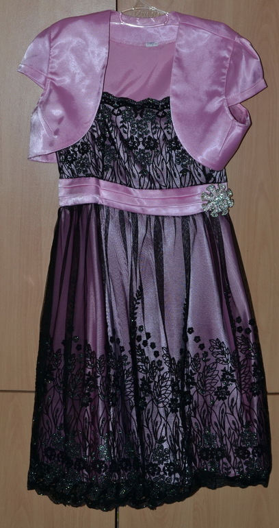 0b34a9ca49307b57cad82aad50c6d391.jpg