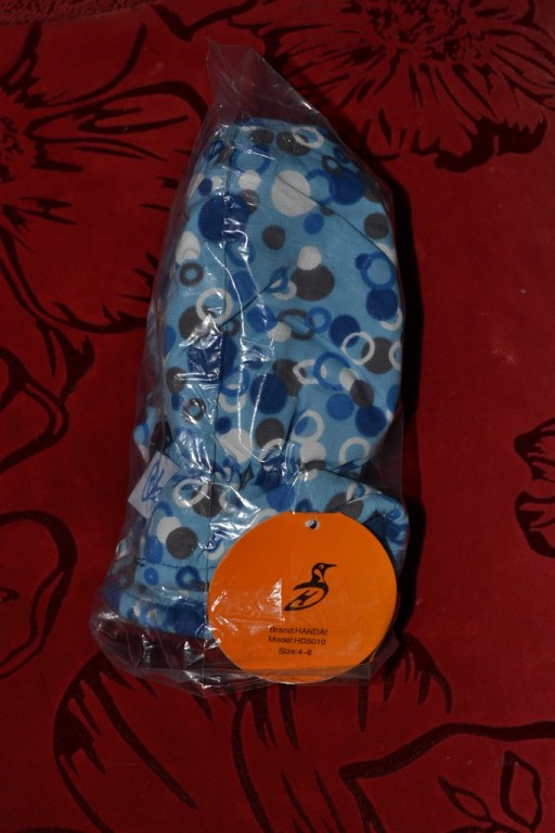 858ec78aeda0e2ed8d7383df2df662b0.jpg