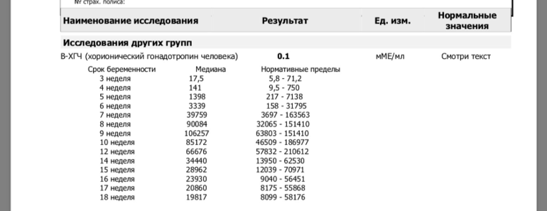  23 - 27  -   -   Mailru