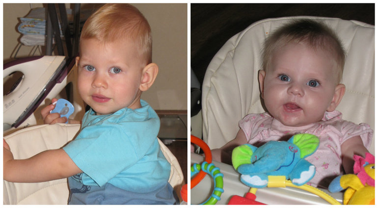 Мои Тигры!:))))