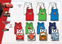 Куплю одежду для мальчика тачки и не только