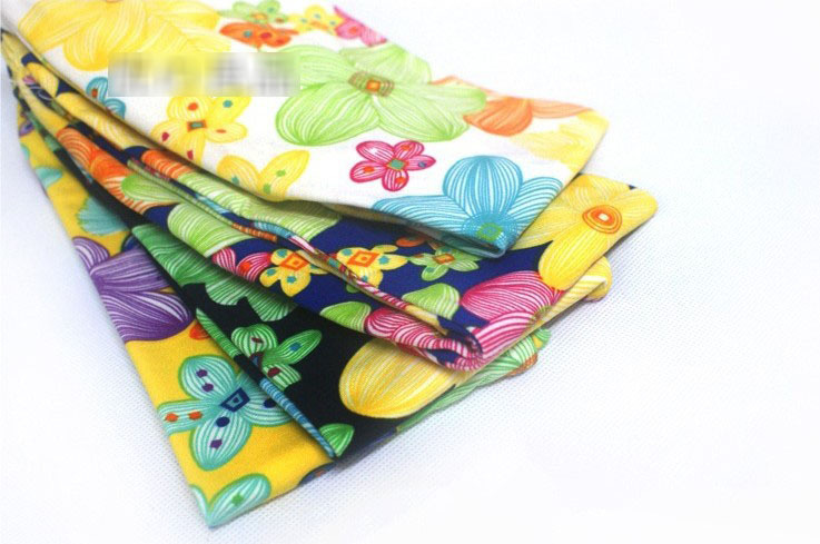 Леггинсы Цветок