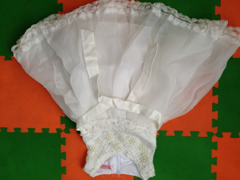 Нарядные платья, на торжества.. В НАЛИЧИИ.