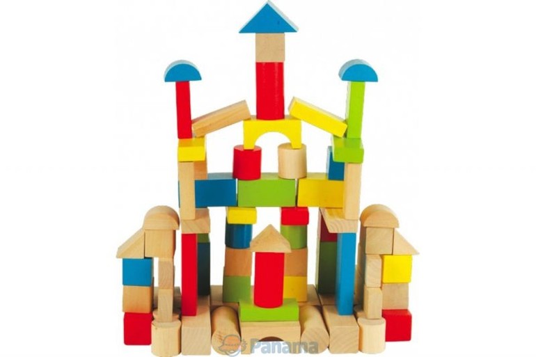 Наши подарки на новый год для нашей принцессы!