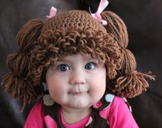 bbe69efebbc5900a296bf0796babb27f.jpg