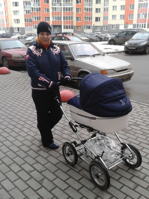6d63ef4cd44a0144ea4fef82cae4e6b9.jpg