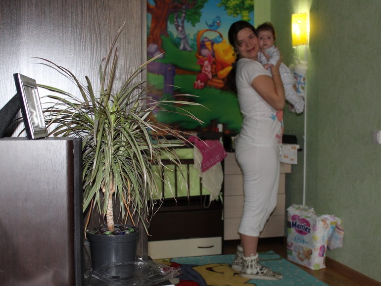 f7b7cb964ab689fddb62b28b6abfb8ef.jpg