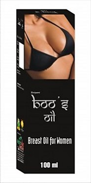 кто пользовался?? дайте отзыв плиз