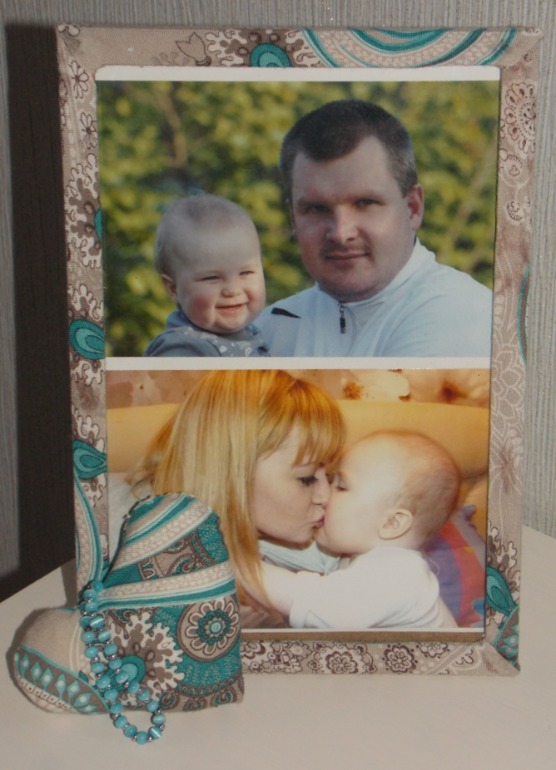 Приятные мелочи)))