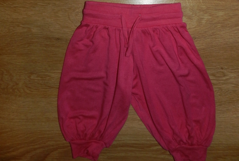 Пакет вещей для девочки 1700р с отправкой,добавила в пакет