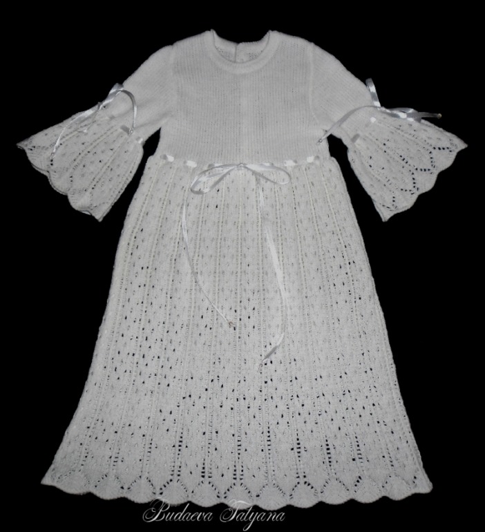 Мои  работы за последнее время!