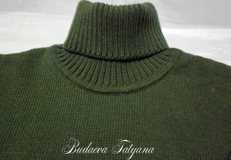 Мои  работы за последнее время!