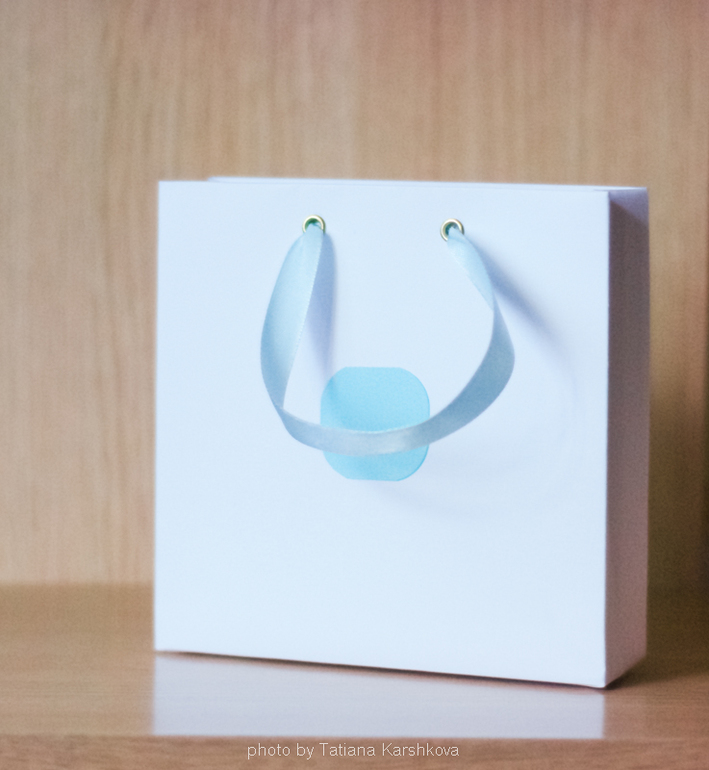 Предлагаю подарочные сертификаты на фотосъемку.