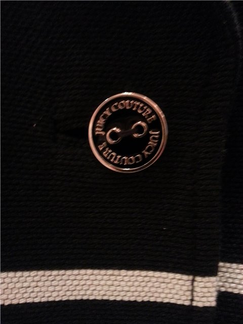 JUICY COUTURE пальто-жакеты , платье, костюм!!!! ОРИГИНАЛ!!!