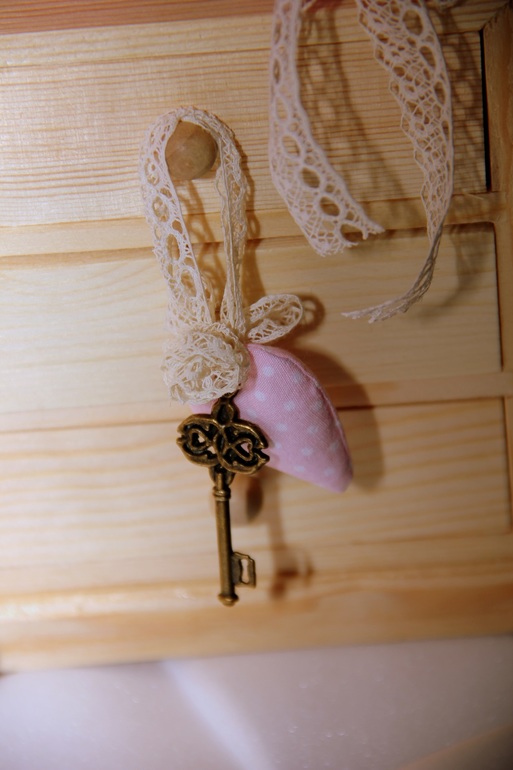 И у меня беременяша)))