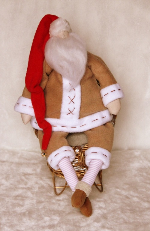 Три веселых друга