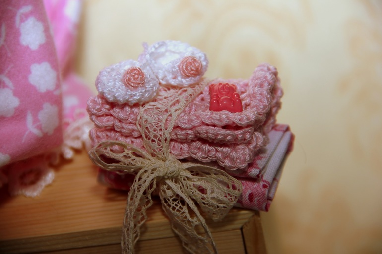 И у меня беременяша)))