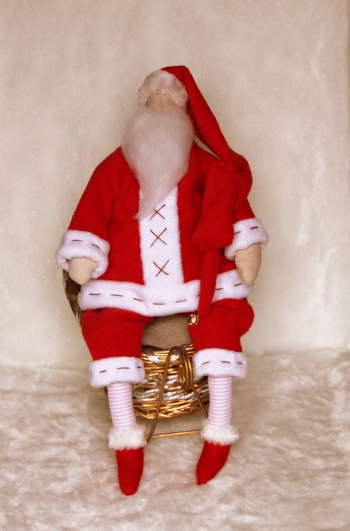 Три веселых друга