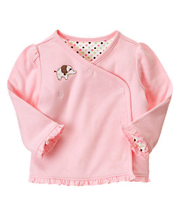 Новая одежда Джимбори, Картерс, Некст и т. д. на девочку от 92 см и до ..... лет