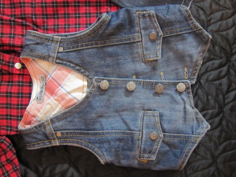 Одежда на модника Next , H&M , OshKosh, Montecare, 74-86 !
