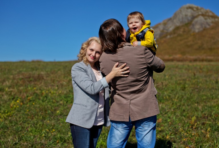 Опять за критикой))) Буду благодарна!