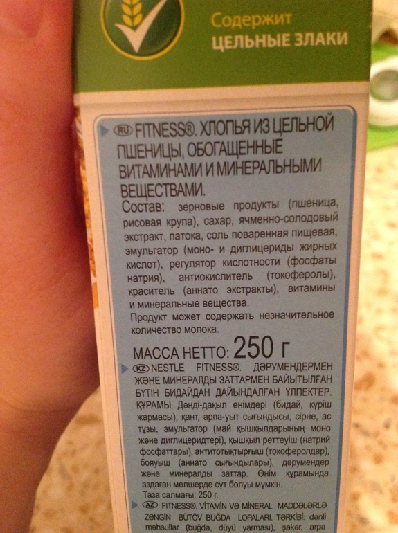 10870e28f8b5fbe927fb0a70a91b34c6.jpg