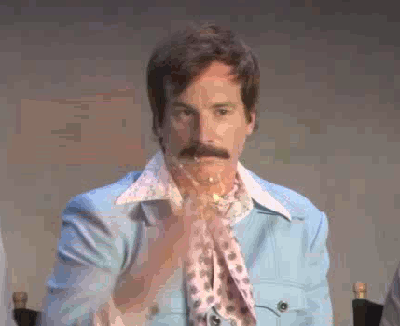 8a2f949775463c1fd277162c375143f2.gif