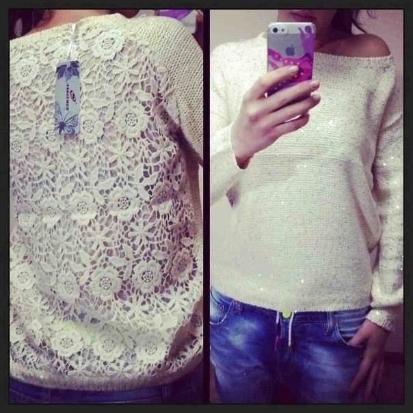 Ищет моя подруга!