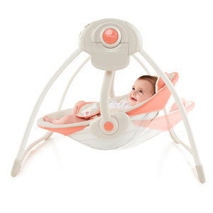 Мишка в подарок