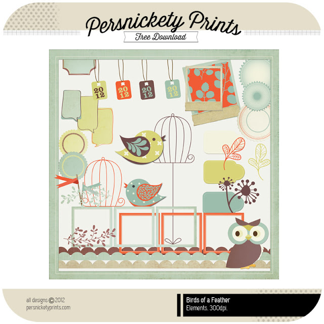 Много фрибиков! Наборы, карточки алвафиты