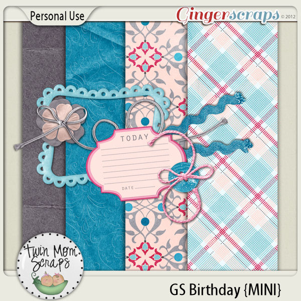 3 Freebie + alpha+ washi tape