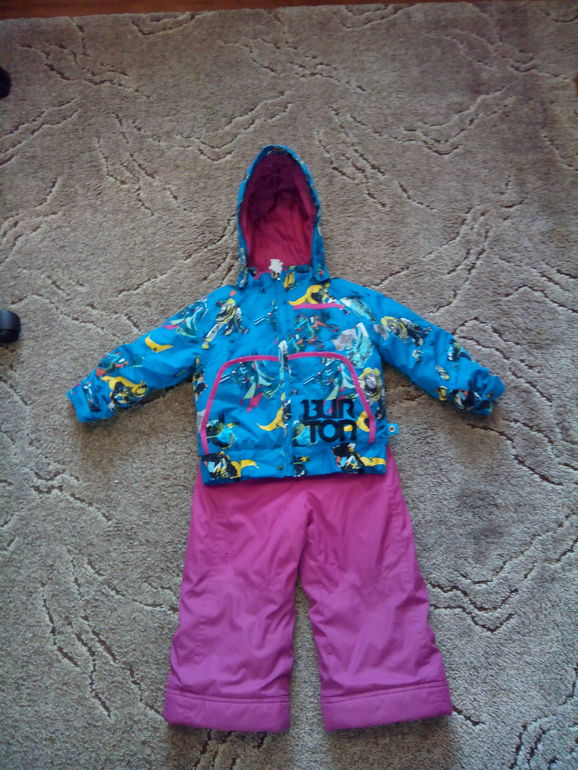 790dbe468797cacd55bb9f3715af8e90.jpg
