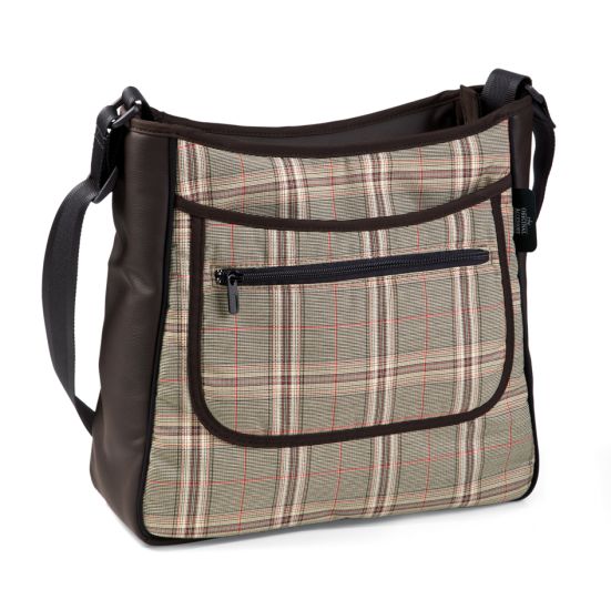 Сумку на коляску Перего