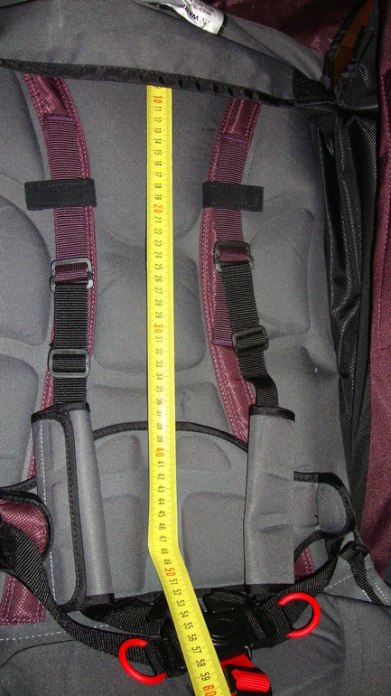 Коляска трехколесная BOB Revolution SE