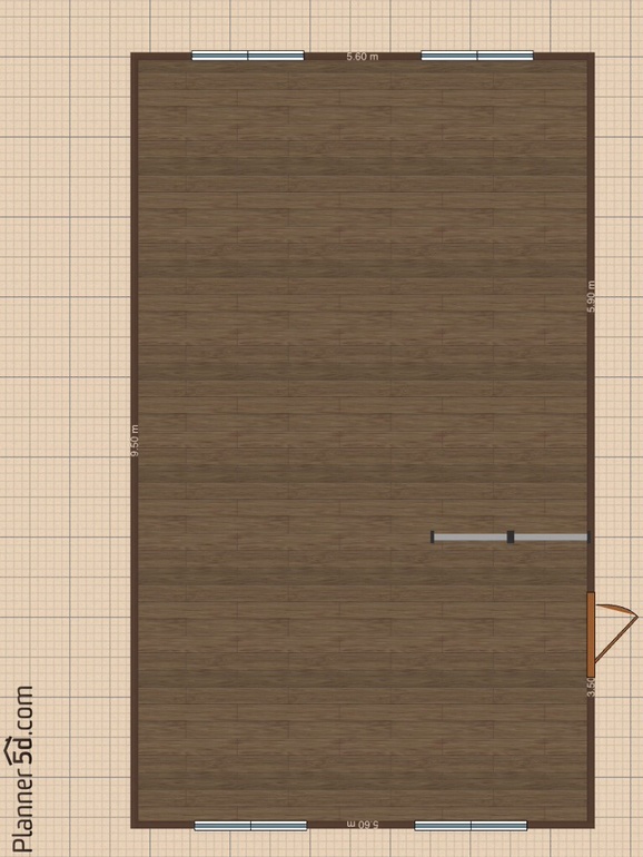 Перепланировка, помогие советом