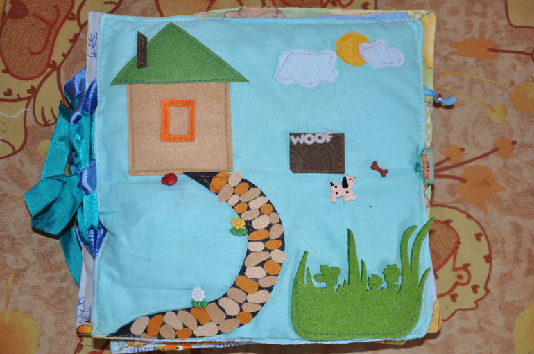 Масштаб Кристины!!