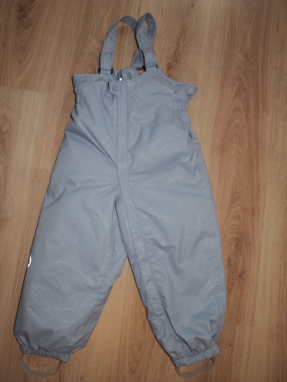 Рейма для дочки и мамы))) Хваст.