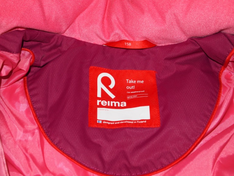 Рейма для дочки и мамы))) Хваст.