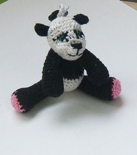 Слингобусы на продажу и заказ.